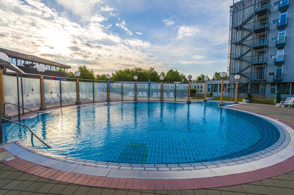 Radenci Spa Resort - Sava Hotels & Resorts ห้อง รูปภาพ