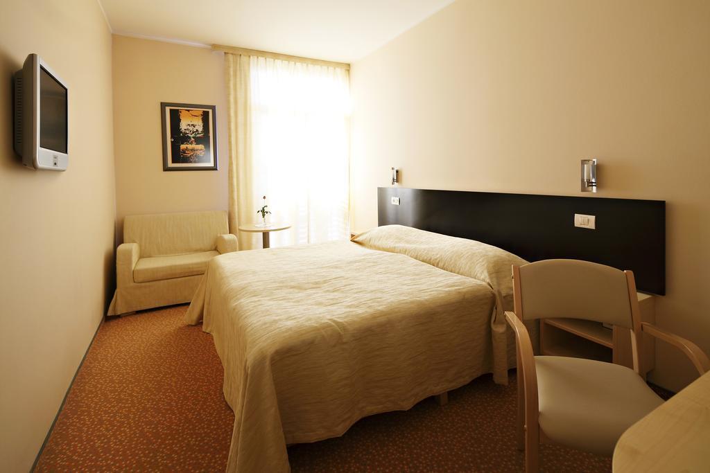 Radenci Spa Resort - Sava Hotels & Resorts ห้อง รูปภาพ